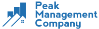 Peak management
