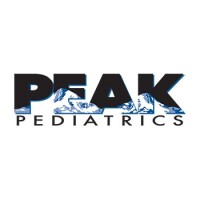 Peak pediatrics
