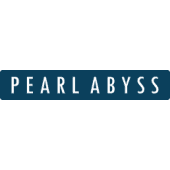 Pearl abyss