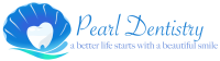 Pearl dentistry