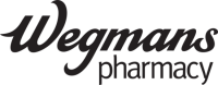 Wegmans Pharmacy