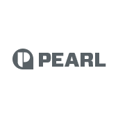 Pearl media llc