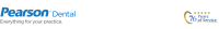 Pearson dental supplies, inc.