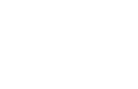 Pebble ltd. partnership