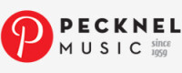 Pecknel music
