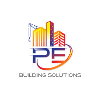 P&e construction