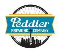 Peddler