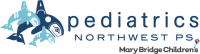 Pediatrics northwest, ps