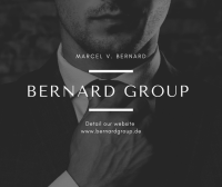Restaurant Bernard