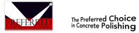 Preferred Concrete Polishing