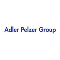 Hp pelzer gmbh
