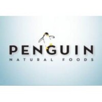 Penguin natural foods, inc