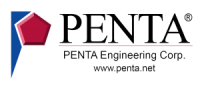 PENTA Engineering Corp.