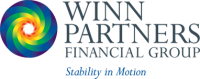 Winn Financial Group