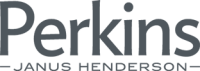 Perkins investment management, llc