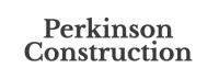 Perkinson construction llc