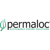 Permaloc corporation