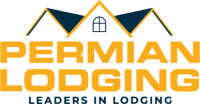 Permian lodging