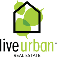Live Urban Real Estate, Inc.