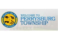 Perrysburg township