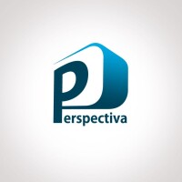 Perspectiva