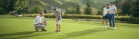 Holden's Restaurant - Beaver Creek Golf Club / Vail Resorts