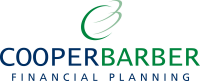 Cooper Barber Financial Planning