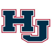 Jefferson ISD