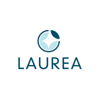 Laurea