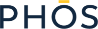 Phos creative
