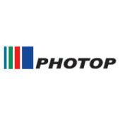Photop technologies, inc.