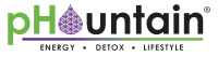 Phountain health