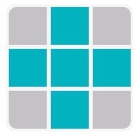 Physical therapy now franchise