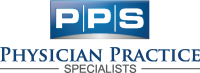 Physician practice specialists