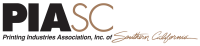 Printing industries association, inc. of southern california