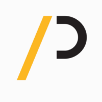 Piascik