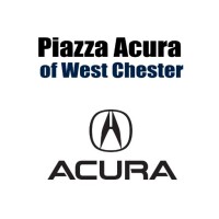 Piazza acura of west chester