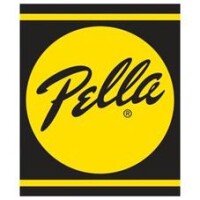 Pella windows of kansas, a ray anderson company