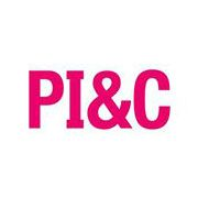People ideas & culture / pi&c