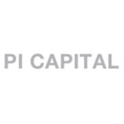 Pi capital international llc