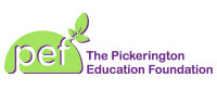 Pickerington education foundation