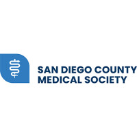 San Diego County Medical Society