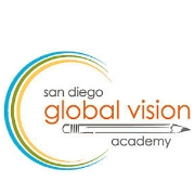 San Diego Global Vision Academy