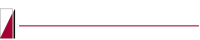 Pinnacle construction & development corp.
