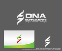 DNA Sports Nutrition
