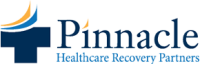 Pinnacle healthcare recovery partners