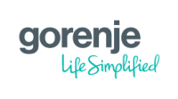Gorenje d.d.