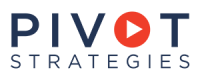 Pivot strategies