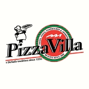 Pizza villa