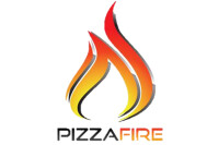 Pizzafire